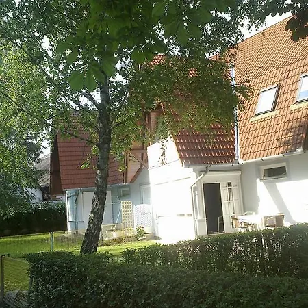 Amri Apartman * Balatonföldvár