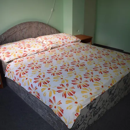 Amri Apartman Balatonföldvár