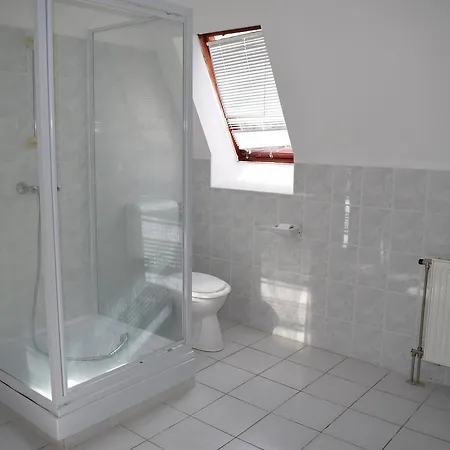 Amri Apartman Balatonföldvár